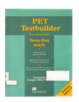 Pet_Testbuilder_With_Answer_Key (1).pdf